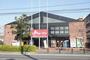 ショッピングセンター　ジェーソン 東川口店（ショッピングセンター）まで203m