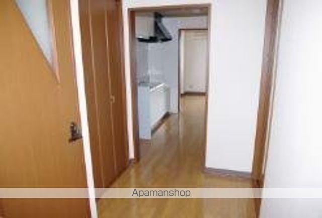 その他部屋・スペース　その他部屋・スペース