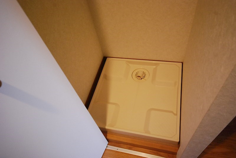 その他設備　※同物件別部屋参考画像