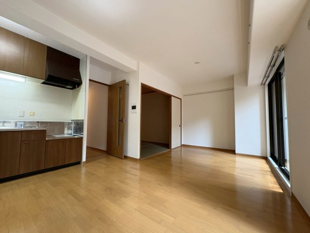 その他部屋・スペース　※同建物の類似写真となります。