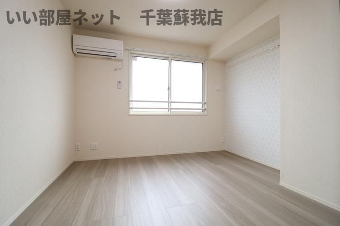 その他部屋・スペース　お気軽にお問い合わせください♪