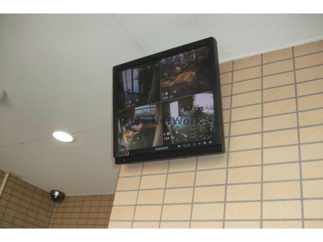 その他　その他