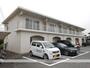 渚駅より徒歩14分 築32年2ヶ月 2階建の賃貸物件