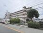 伊丹駅よりバス26分 徒歩5分 5階 築30年3ヶ月の賃貸物件