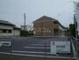 大矢知駅より徒歩12分 2階 築17年の賃貸物件