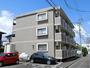 柚木駅より徒歩11分 1階 築19年6ヶ月の賃貸物件