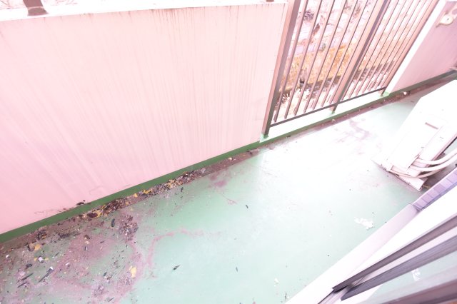 その他　※別部屋参考写真