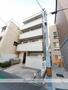 野田駅より徒歩10分 4階 築13年10ヶ月の賃貸物件