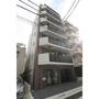 田端駅より徒歩5分 2階 築8年の賃貸物件