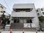 本蓮沼駅より徒歩13分 2階 新築の賃貸物件