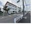 小学校　小野小学校（小学校）まで747m