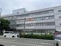 警察署・交番　東成警察署（警察署・交番）まで623m