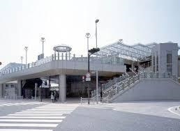 その他　ＪＲ横浜線　淵野辺駅（その他）まで750m