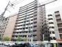 西鉄平尾駅より徒歩6分 10階 築13年5ヶ月の賃貸物件