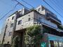 永福町駅より徒歩1分 5階 築8年6ヶ月の賃貸物件