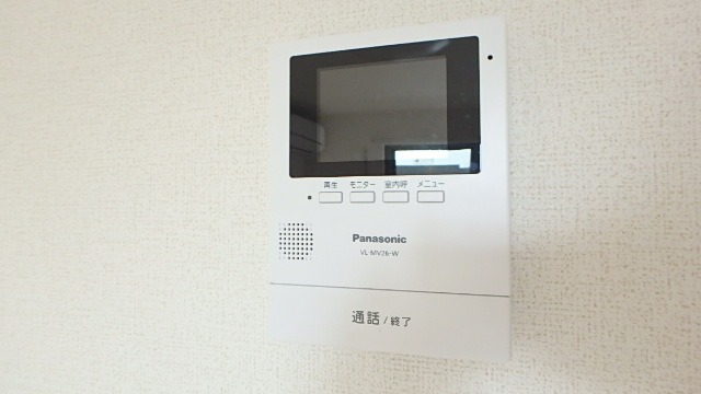 セキュリティ　図面と現状に相違がある場合には現状を優先