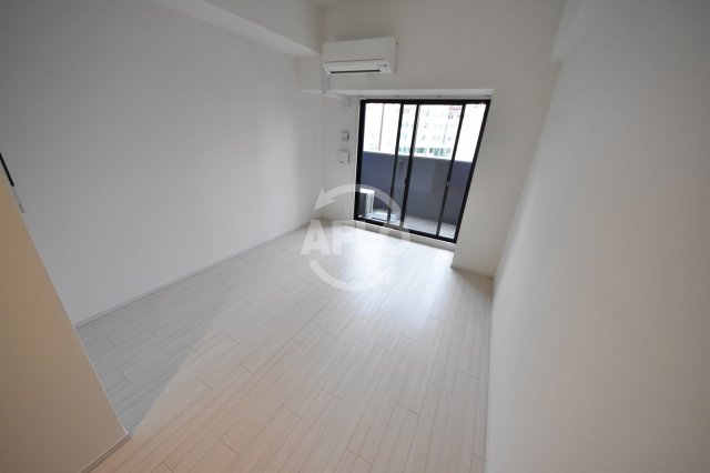 その他　S-RESIDENCE西天満Grand Jour　洋室