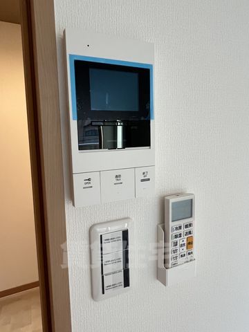 セキュリティ　類似シリーズ別物件