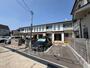 茨木駅より徒歩7分 1階 築3年8ヶ月の賃貸物件