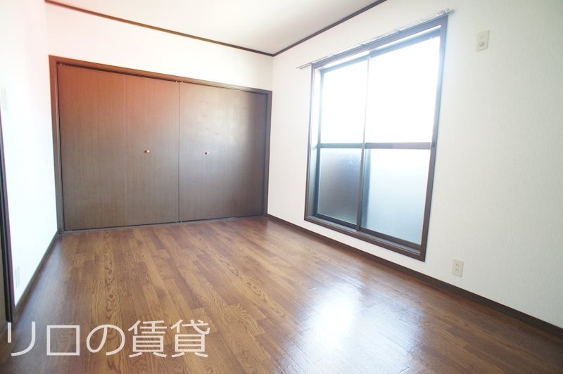 その他　別号室