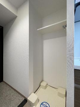 パークアクシス名古屋山王のその他写真