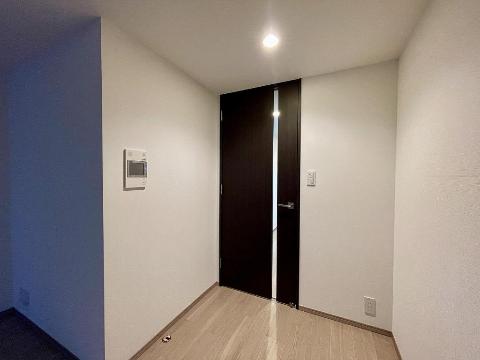 パークアクシス名古屋山王のその他写真
