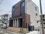 中村日赤駅より徒歩5分 2階 築1年7ヶ月の賃貸物件