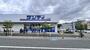 スーパー　サンディ 庄内南店（スーパー）まで497m