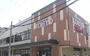 スーパー　KOHYO(コーヨー) 阪急三国店（スーパー）まで1556m