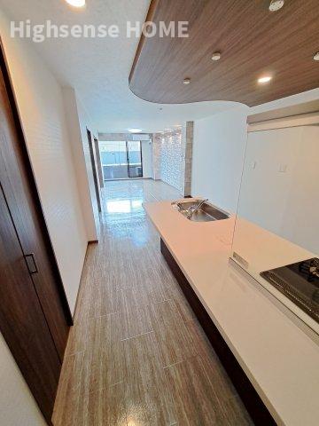 その他部屋・スペース　明るい室内です