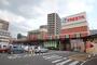 スーパー　フレスタ上天満店（スーパー）まで270m