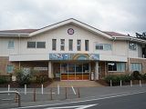 幼稚園・保育園　豊四季幼稚園（幼稚園・保育園）まで421m