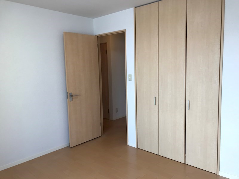 その他部屋・スペース　別部屋参考画像
