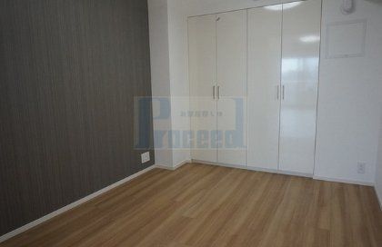 その他部屋・スペース　きれいなお部屋です！