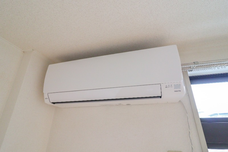 その他設備　図面と現状に相違がある場合には現状を優先