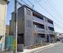 中書島駅より徒歩30分 1階 新築の賃貸物件