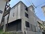 上板橋駅より徒歩12分 3階 新築の賃貸物件