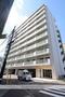 ＬａＤｏｕｃｅｕｒ豊平4条 6階 築18年6ヶ月の賃貸物件