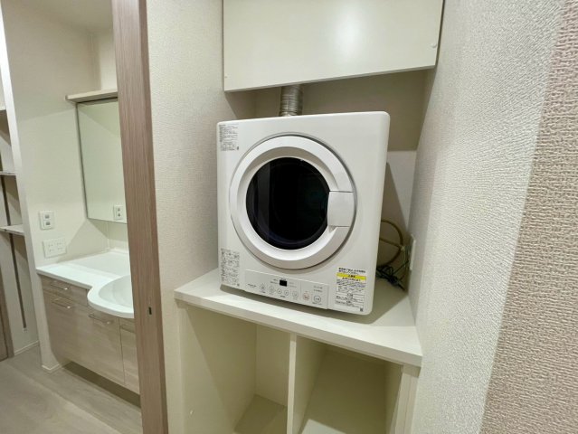 D-ROOM高井田元町のその他写真