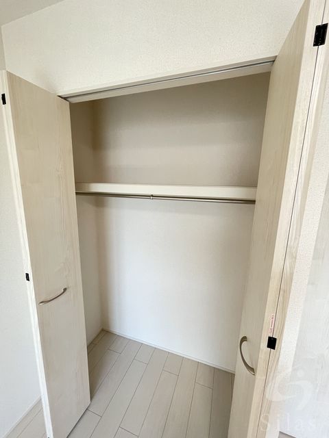 収納　同仕様