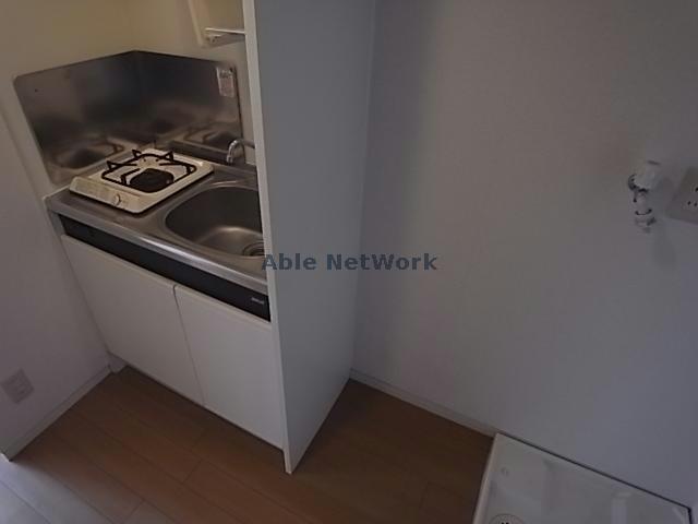 その他部屋・スペース　参照写真