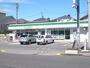 コンビニ　ローソン岐阜早田栄町五丁目店（コンビニ）まで510m