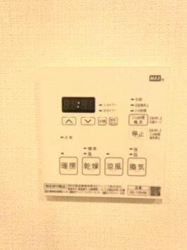 その他　参考写真です