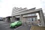役所　木津川市役所（役所）まで4093m