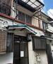久宝寺口駅より徒歩6分 1階 築63年6ヶ月の賃貸物件