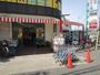 スーパー　アオイ久宝寺店（スーパー）まで480m