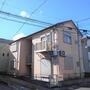 衣笠駅より徒歩12分 1階 築19年9ヶ月の賃貸物件