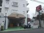 スーパー　フレスコ四ノ宮店（スーパー）まで1700m