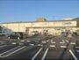 ドラックストア　ダックス山科大塚店（ドラッグストア）まで3000m