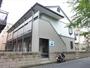 篠崎駅より徒歩18分 1階 築29年3ヶ月の賃貸物件
